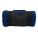 GIT fleece blanket - R08098_42 - variant Pr R08098.42