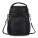 ICY thermal backpack - R08165_02 - variant Pr R08165.02