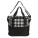 KLIFFTON thermal bag - R08166_02 - variant Pr R08166.02