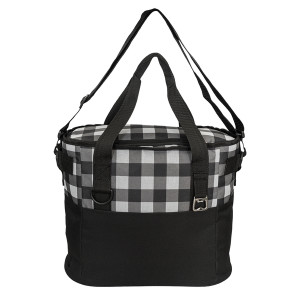 KLIFFTON thermal bag - Reklamnepredmety