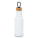 HEME thermos 400 ml - R08196_06 - variant Pr R08196.06