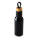 LOME thermos 400 ml - R08197_02 - variant Pr R08197.02