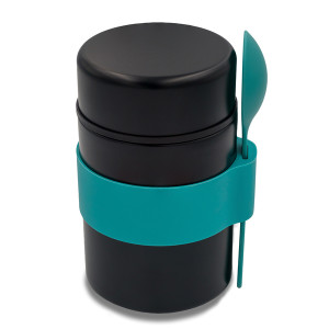 VAJXO thermos container 460 ml - Reklamnepredmety