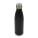 MONTANA thermos 500 ml - R08206_02 - variant Pr R08206.02