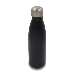 MONTANA thermos 500 ml - Reklamnepredmety