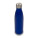 MONTANA thermos 500 ml - R08206_04 - variant Pr R08206.04