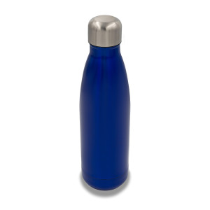 MONTANA thermos 500 ml - Reklamnepredmety