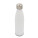 MONTANA thermos 500 ml - R08206_06 - variant Pr R08206.06