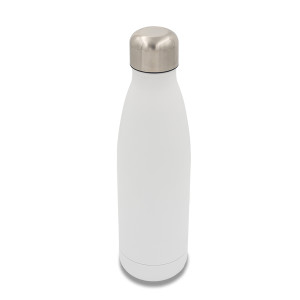 MONTANA thermos 500 ml - Reklamnepredmety