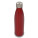 MONTANA thermos 500 ml - R08206_08 - variant Pr R08206.08