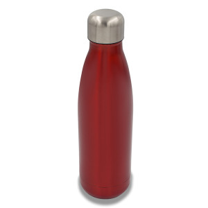 MONTANA thermos 500 ml - Reklamnepredmety