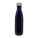 MONTANA thermos 500 ml - R08206_42_a - variant Pr R08206.42