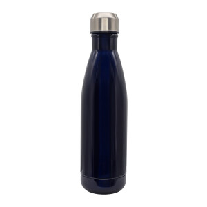 MONTANA thermos 500 ml - Reklamnepredmety