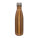 MONTANA thermos 500 ml - R08206_79 - variant Pr R08206.79