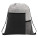 KRISTOF pull-down backpack - R08468_21_a - variant Pr R08468.21