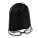 ARENA drawstring backpack - R08485_02 - variant Pr R08485.02