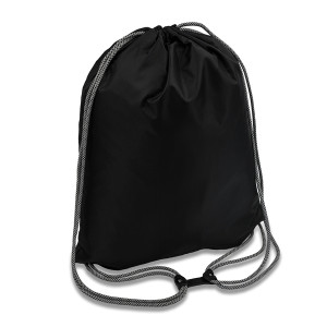 ARENA drawstring backpack - Reklamnepredmety