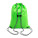 ARENA drawstring backpack - R08485_55 - variant Pr R08485.55