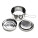 SKARDU camping set - R08492_01 - variant Pr R08492.01