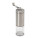 AROMA coffee grinder - R17099_01 - variant Pr R17099.01