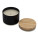 MUXIA soy wax candle - R17481_10 - variant Pr R17481.10