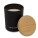 SOMONTE soy wax candle - R17483_02_e - variant Pr R17483.02