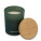 SOMONTE soy wax candle - R17483_05_e - variant Pr R17483.05