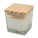 ALIZE soy wax candle - R17485_13 - variant Pr R17485.13