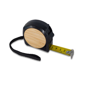 EXTER tape measure 5 m - Reklamnepredmety