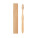 GIZA toothbrush - R17739_13 - variant Pr R17739.13