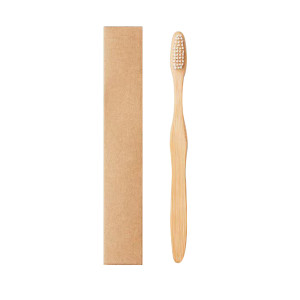 GIZA toothbrush - Reklamnepredmety