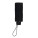 BANFF folding umbrella in packaging - R17951_02_a - variant Pr R17951.02