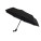 MORAY folding umbrella - R17952_02 - variant Pr R17952.02