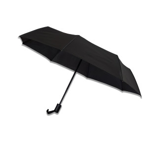 MORAY folding umbrella - Reklamnepredmety