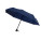 MORAY folding umbrella - R17952_42 - variant Pr R17952.42