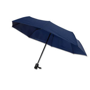 MORAY folding umbrella - Reklamnepredmety