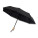 GRANTON automatic umbrella with wooden handle - R17953_02 - variant Pr R17953.02