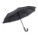 COLINTON automatic umbrella - R17954_02 - variant Pr R17954.02