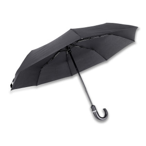 COLINTON automatic umbrella - Reklamnepredmety