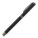 LILLE metal gel pen - R20016_02 - variant Pr R20016.02