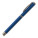 LILLE metal gel pen - R20016_42 - variant Pr R20016.42