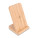 SALANTE phone stand with wireless charging - R22112_13 - variant Pr R22112.13