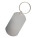 TISDALE metal pendant - R73139_01 - variant Pr R73139.01