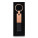 ROSA metal pendant - R73166_02_a - variant Pr R73166.02