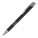 LIND ballpoint pen - R73375_02 - variant Pr R73375.02