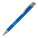 LIND ballpoint pen - R73375_04 - variant Pr R73375.04