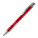 LIND ballpoint pen - R73375_08 - variant Pr R73375.08