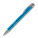 LIND ballpoint pen - R73375_28 - variant Pr R73375.28