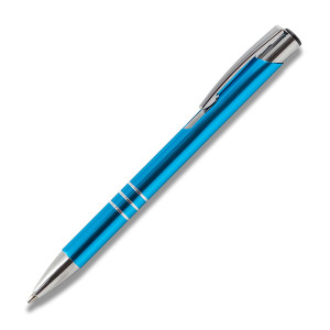 LIND ballpoint pen - Reklamnepredmety