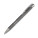 LIND ballpoint pen - R73375_41 - variant Pr R73375.41